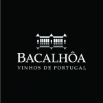 Logo Bacalhoa