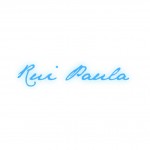 Logo Rui Paula