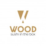 wood sushi-01