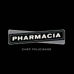 Logo Pharmacia