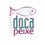 Logo Doca