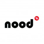 Logo NOOD