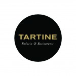 Logo TARTINE