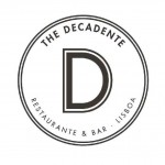Logo The Decadente