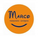 Logo Marco